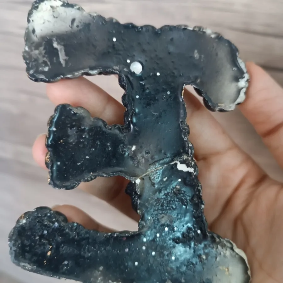 مجسمه