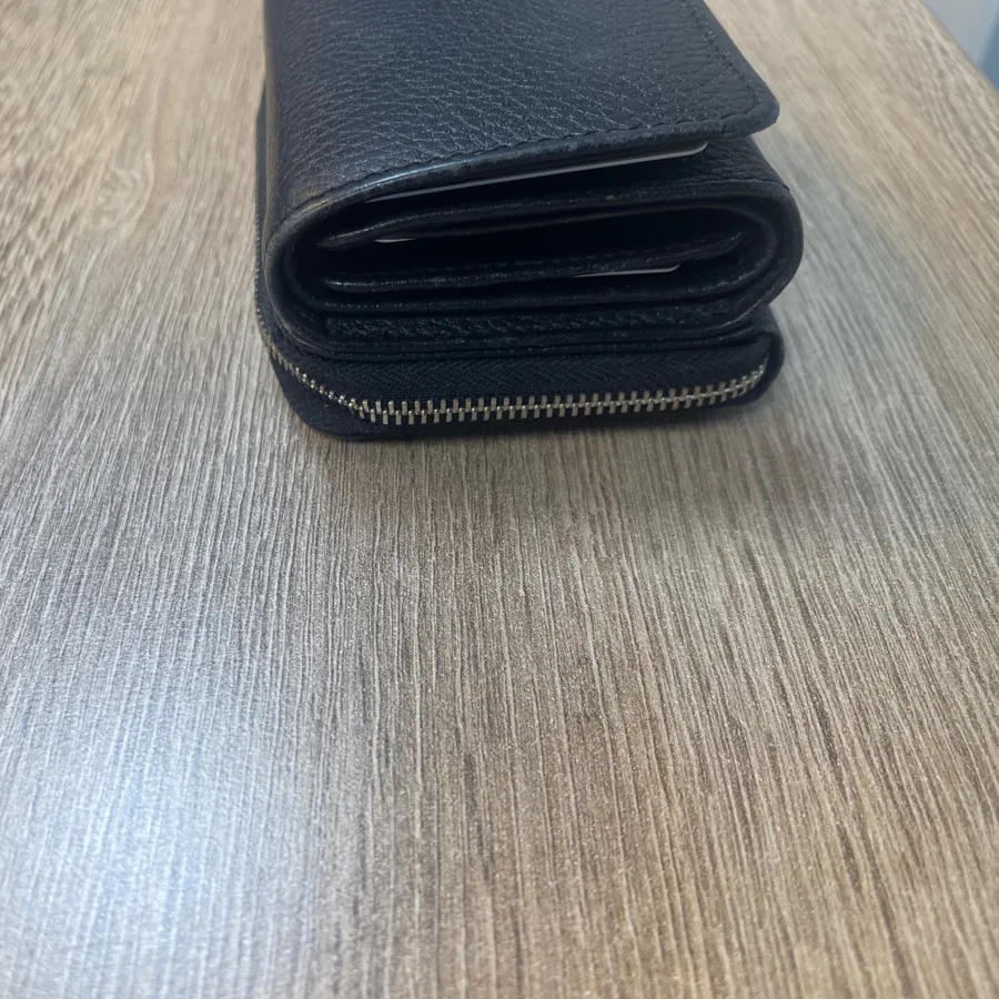 کیف پول مشهد