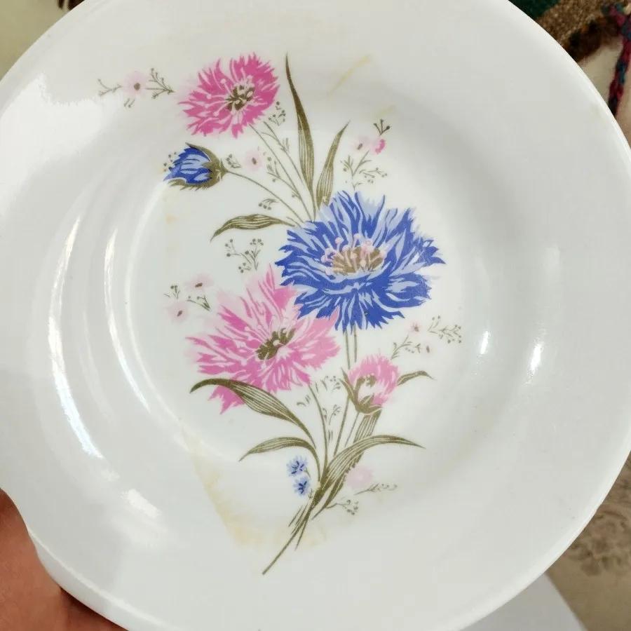 خورشت خوری ملامین