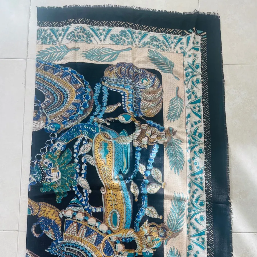 روسری