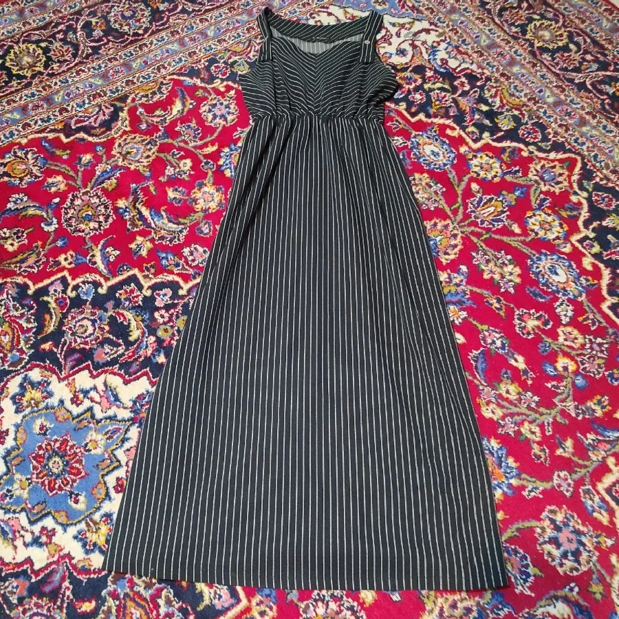 سارافون زنانه