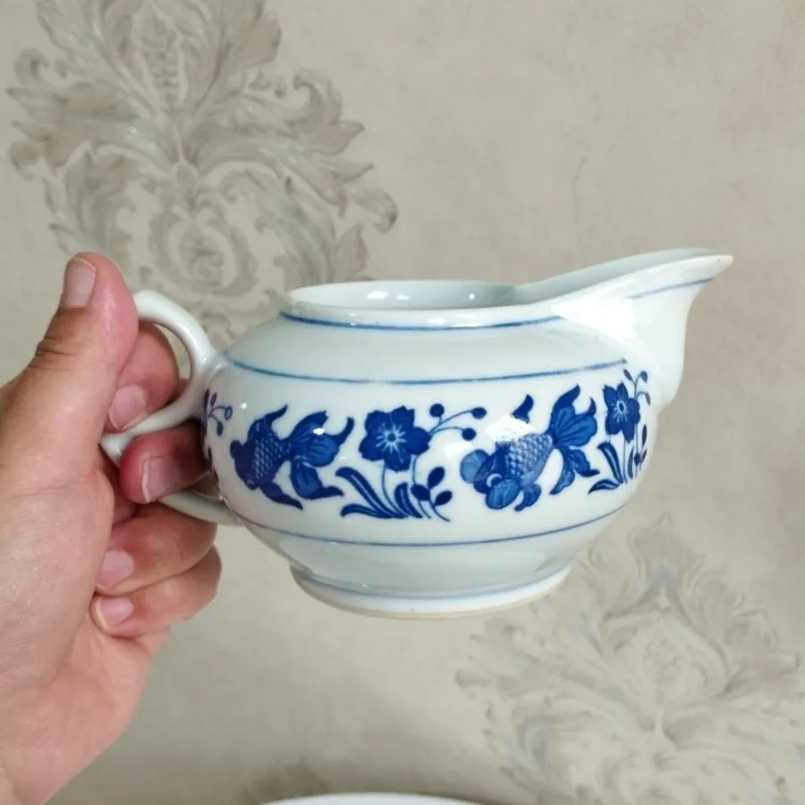 شکر ریز