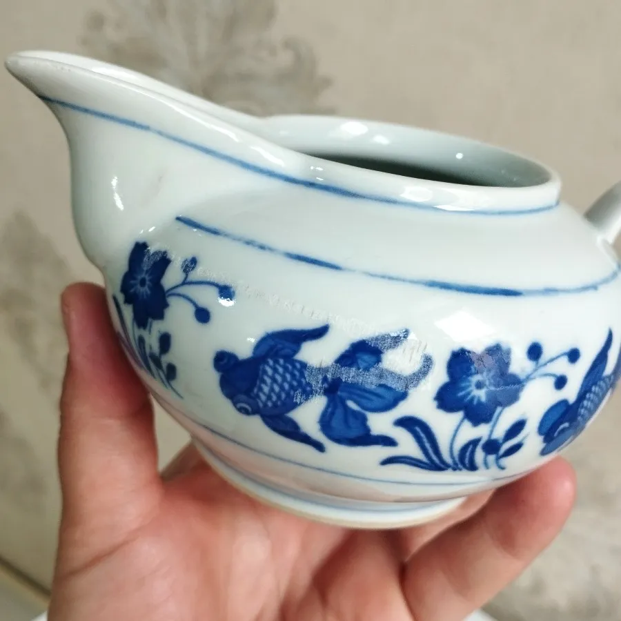 شکر ریز