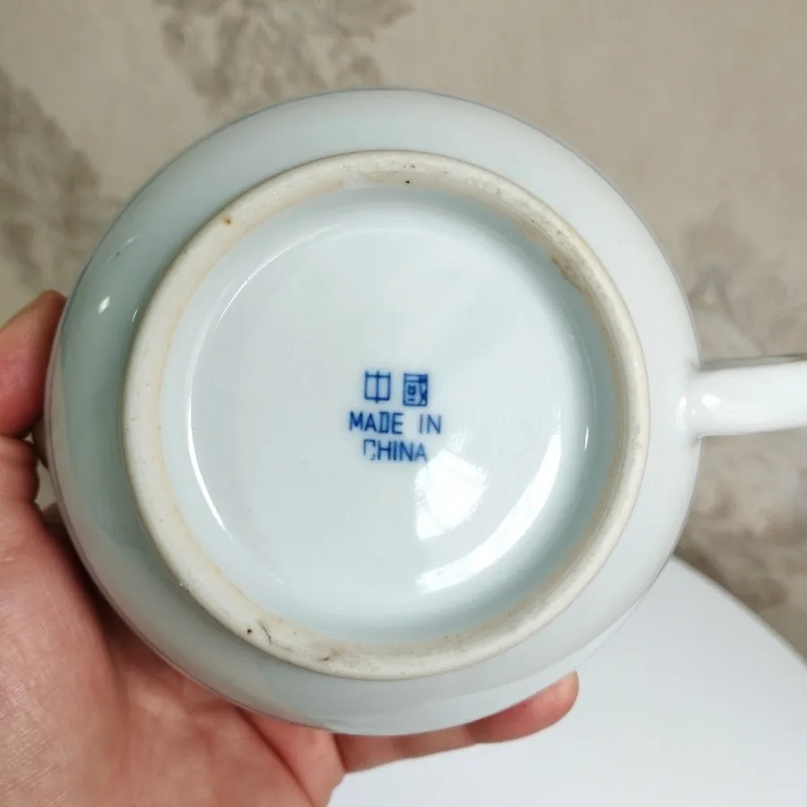 شکر ریز
