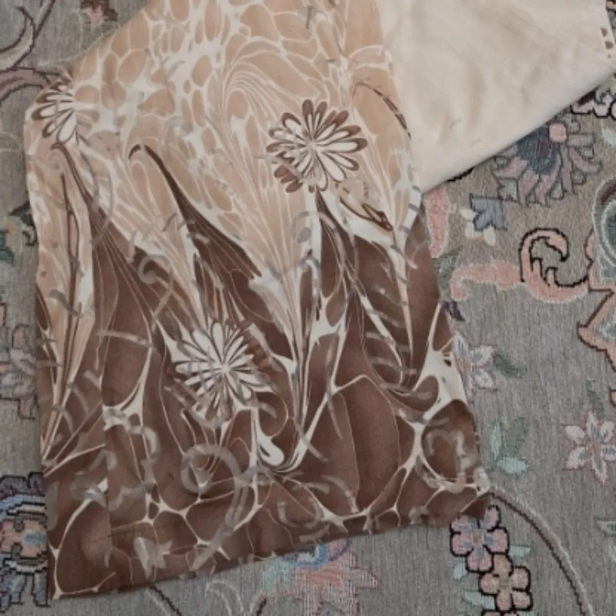 شلوار زنانه مجلسی