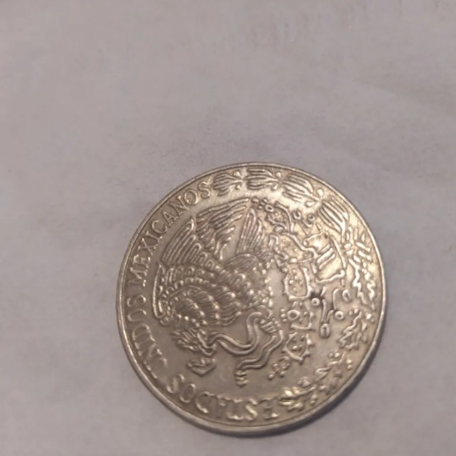 یه سری سکه خاص
