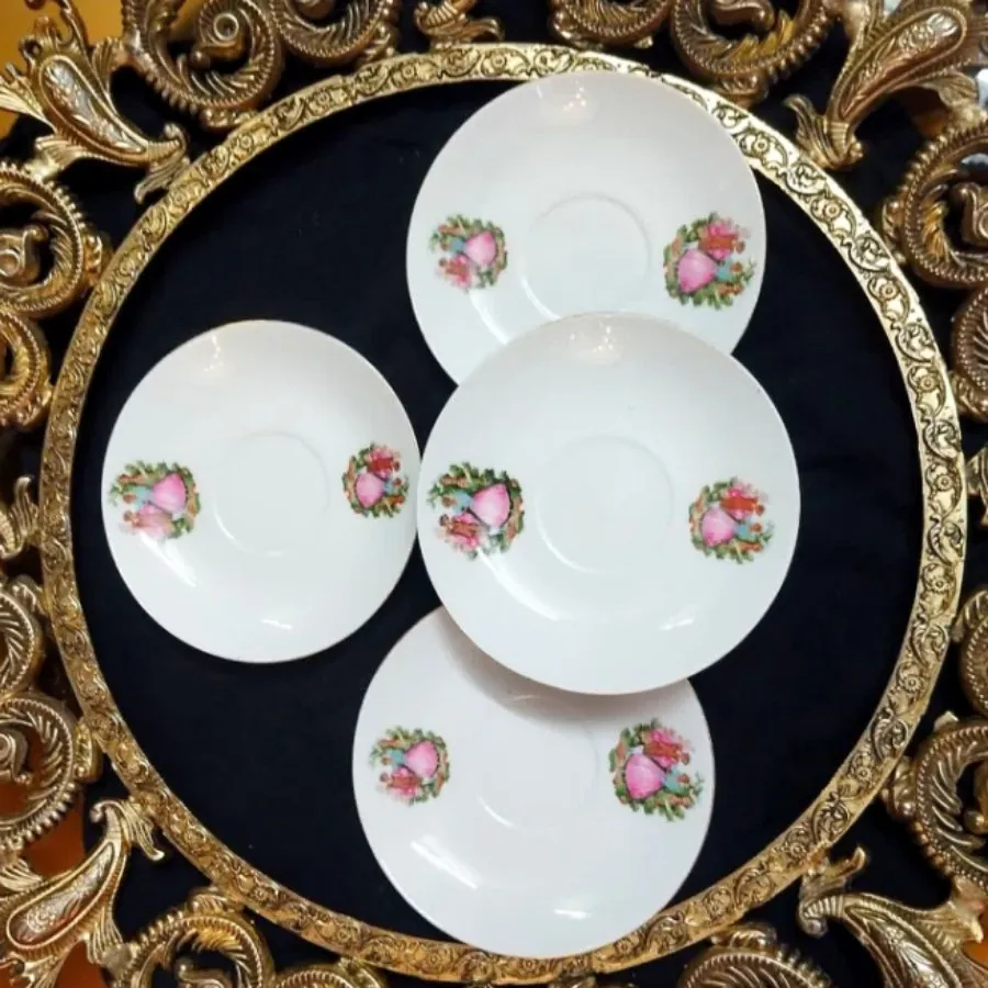 دیوارکوب قدیمی