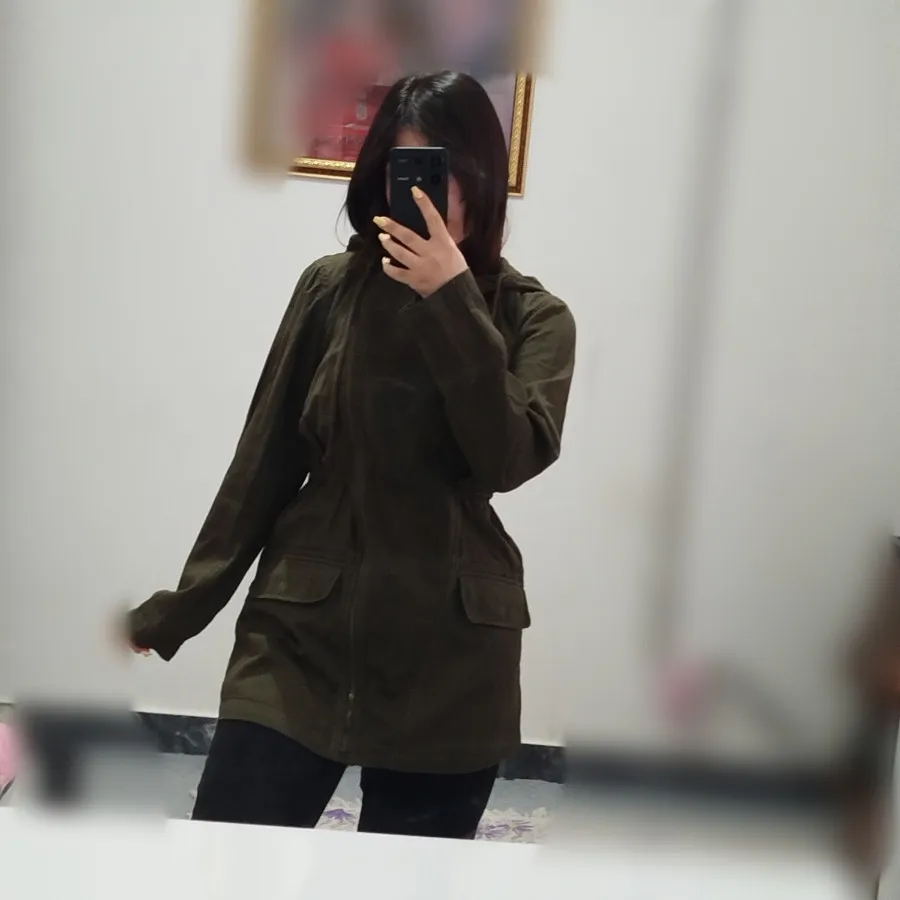 کت برند old navy
