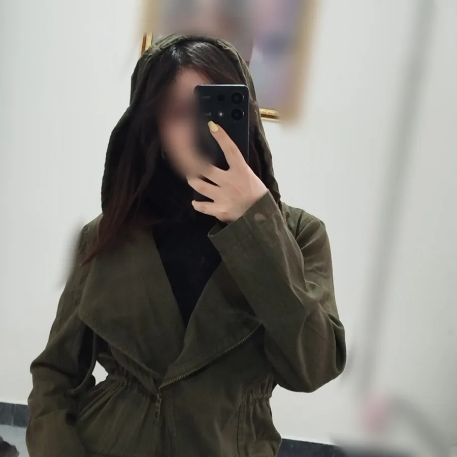 کت برند old navy