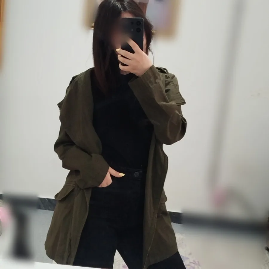 کت برند old navy