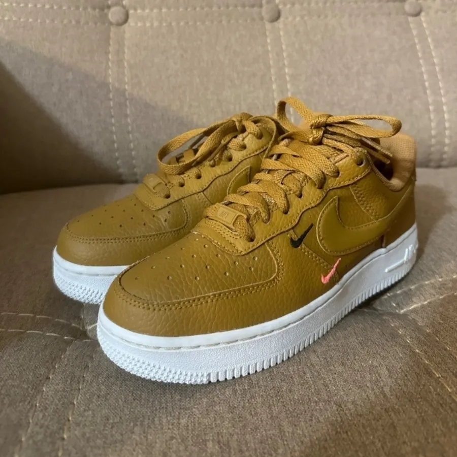 کفش nike