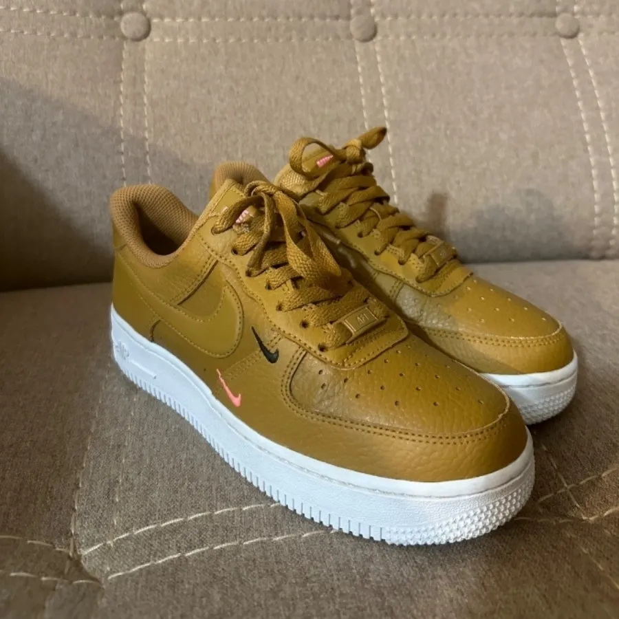 کفش nike