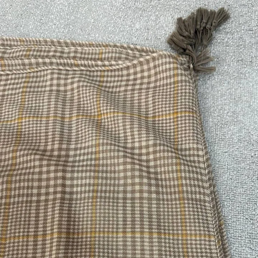 روسری مجلسی