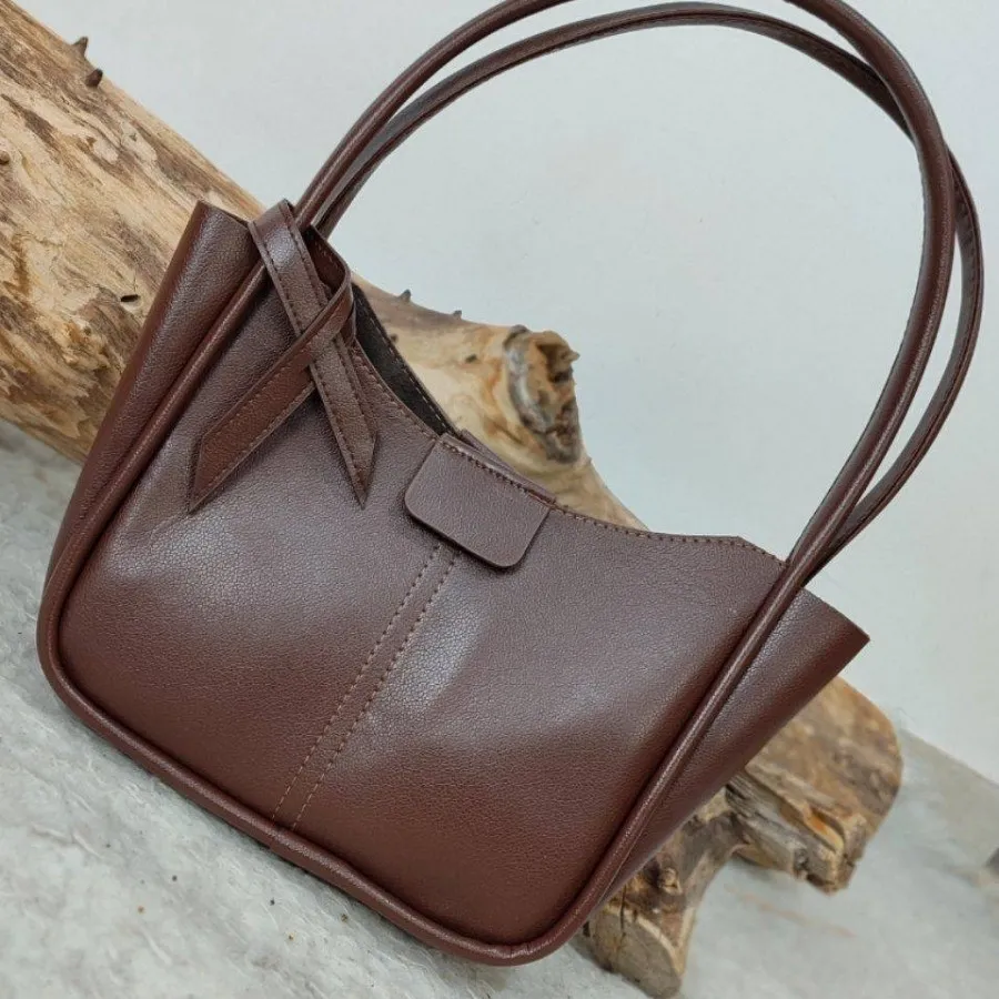 کیف زنانه