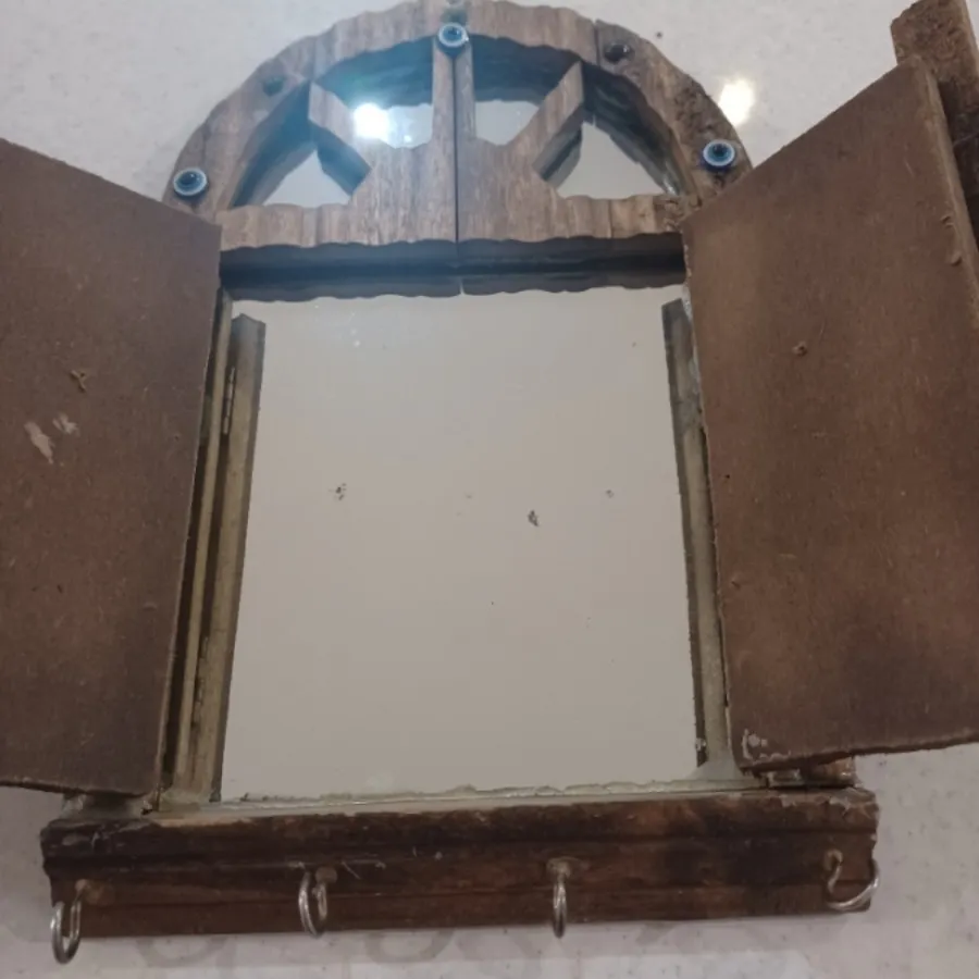 جاکلیدی