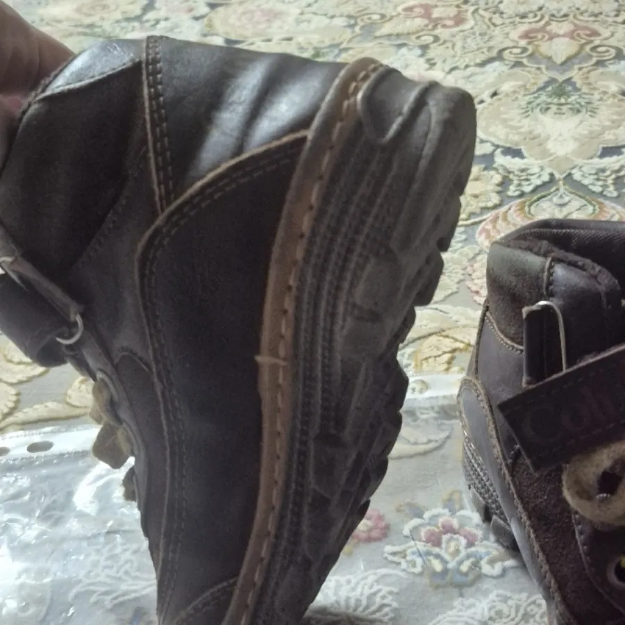 کفش بچه گانه کلمبیا