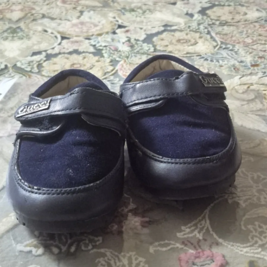 کفش بچه گانه  سایز22