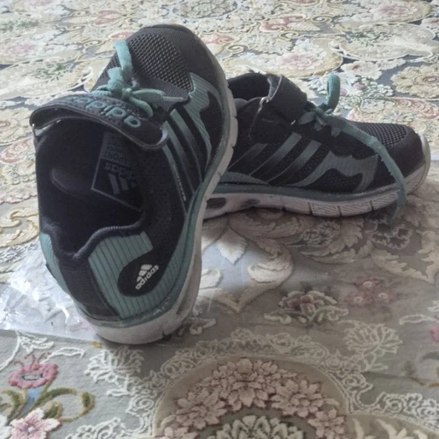 کفش بچه گانه آدیداس