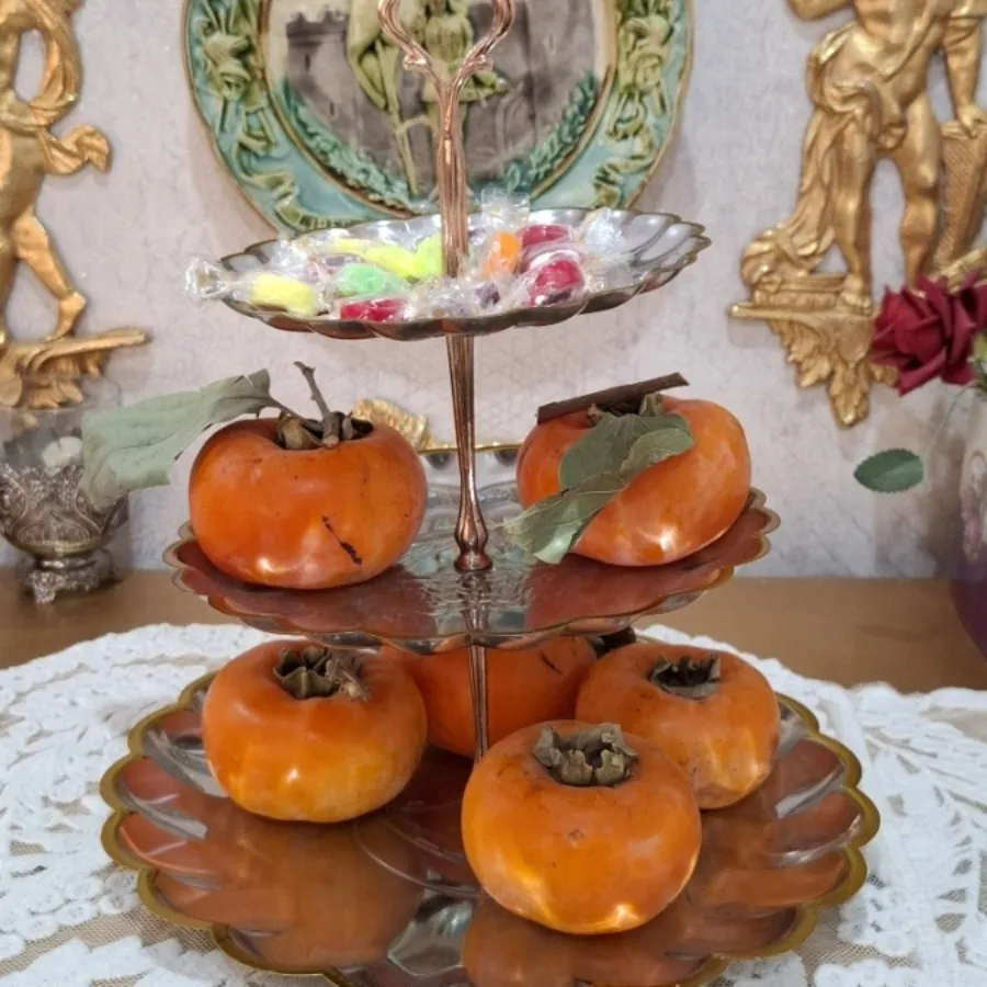 ظرف پذیرایی