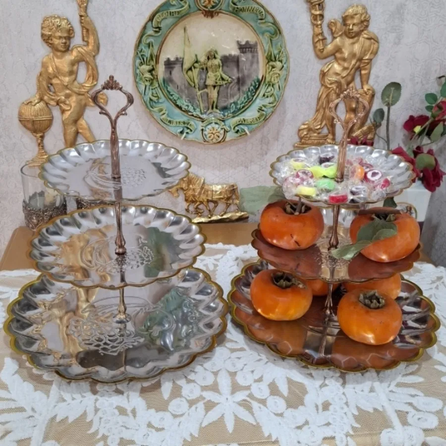 ظرف پذیرایی