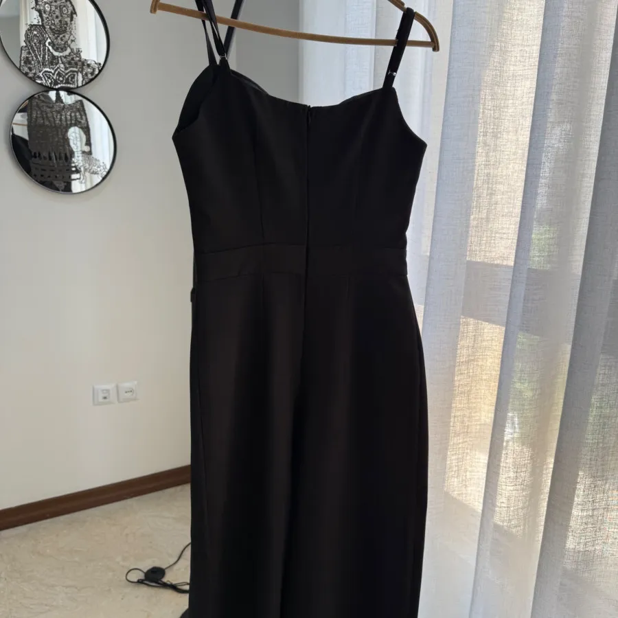 سرهمی مجلسی