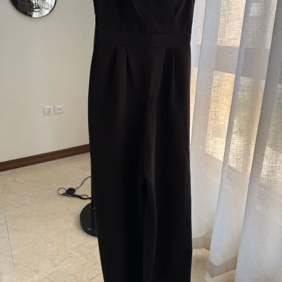 سرهمی مجلسی