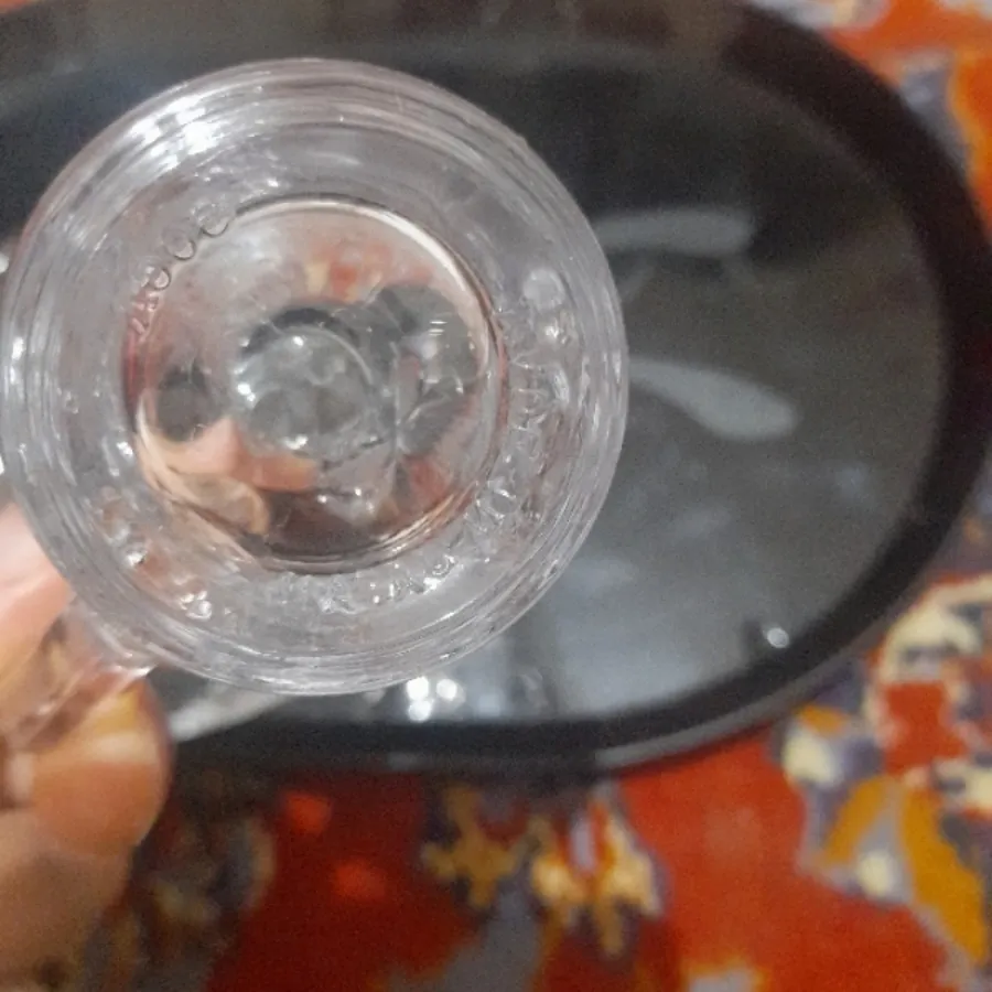 استکان نلبکی ژاپنی