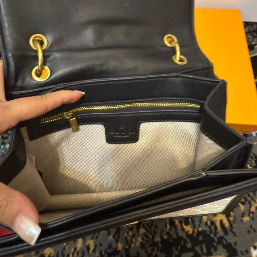 کیف برند گوچی