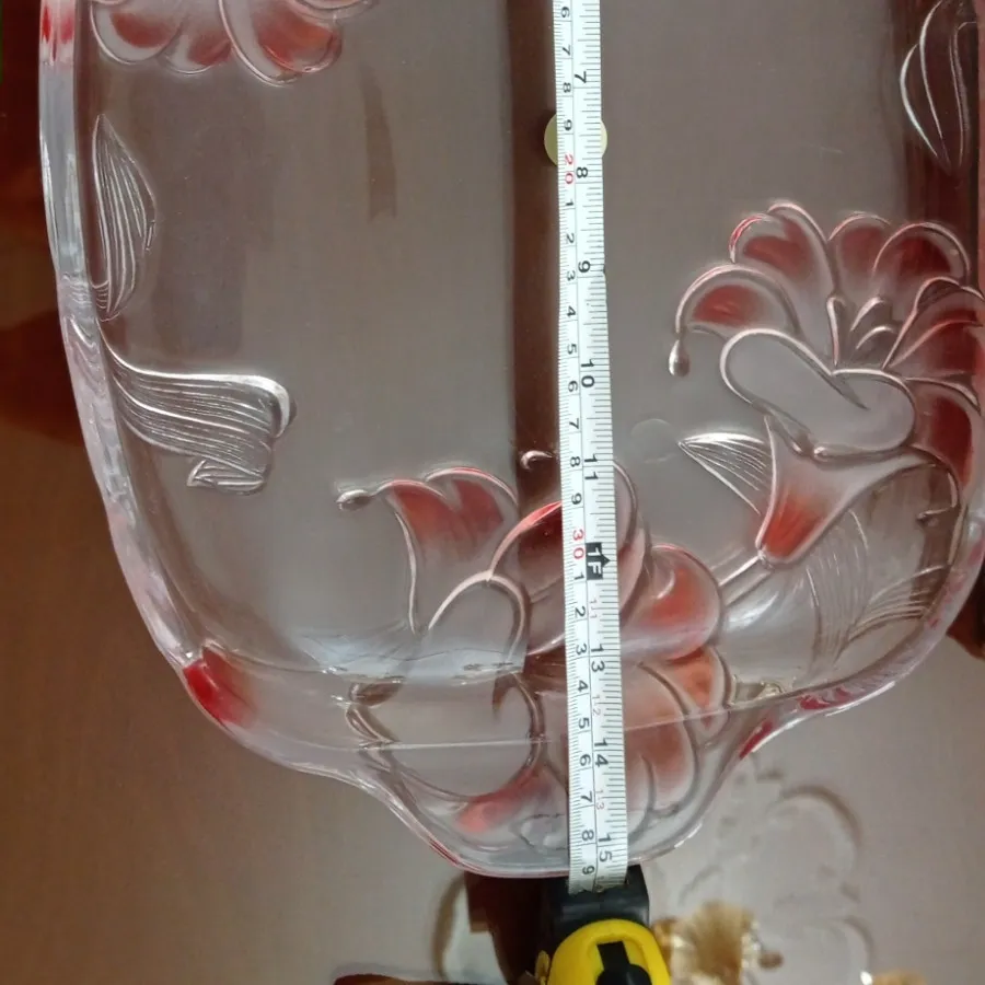 اردور خوری لیلیوم ژاپنی