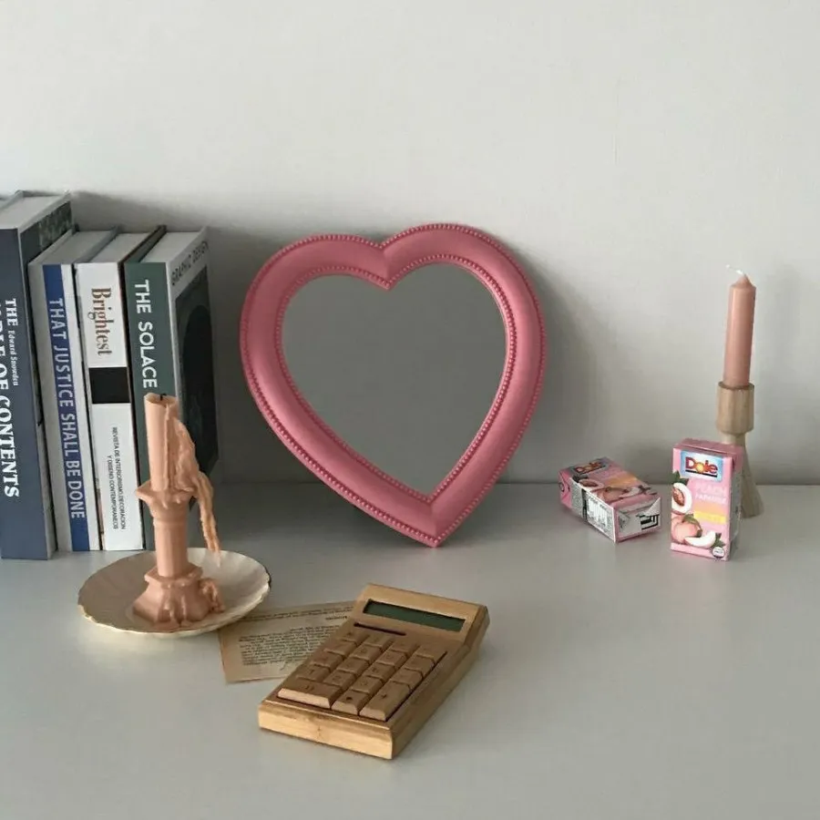 آینه