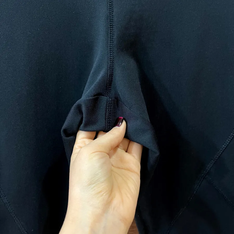 شلوارک اسپرت