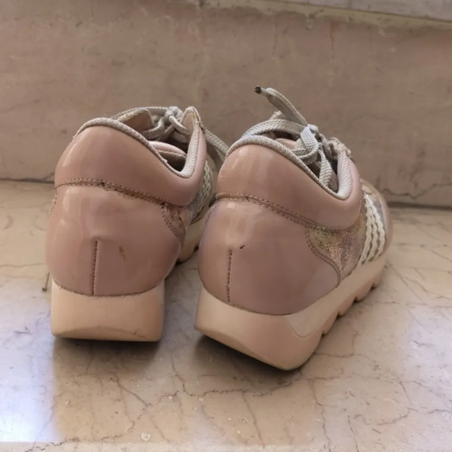 کتونی آدیداس
