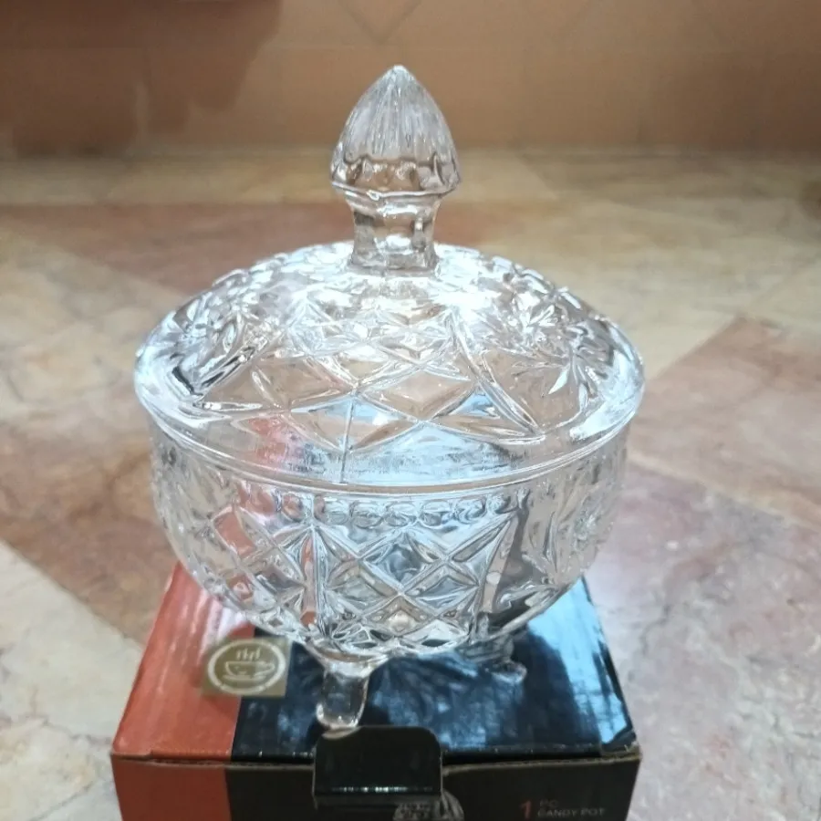 شکلات خوری