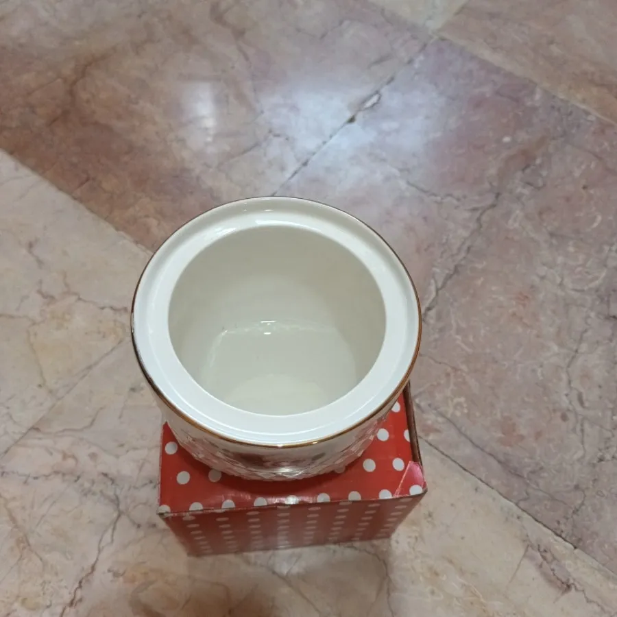 قندان