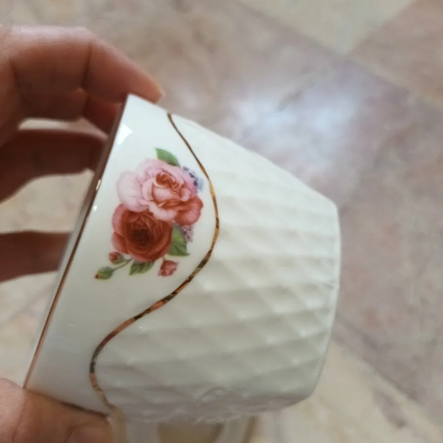 قندان