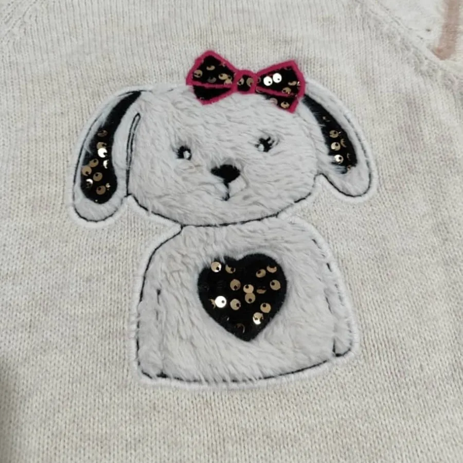 بافت نرم