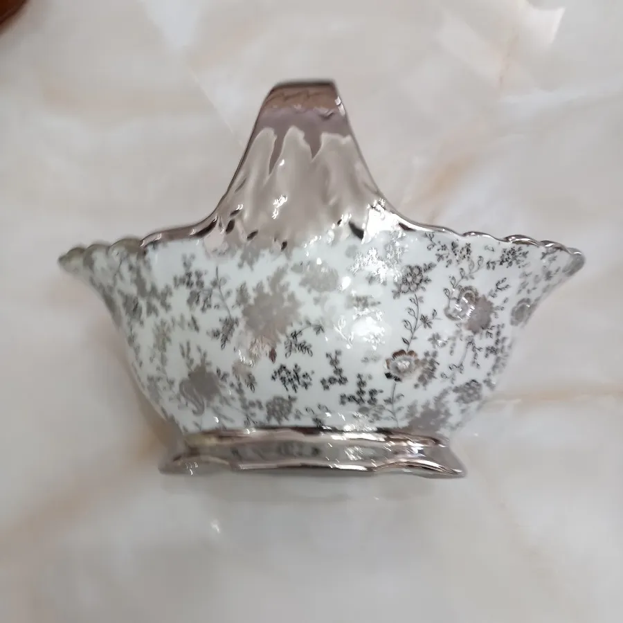 شکلات خوری