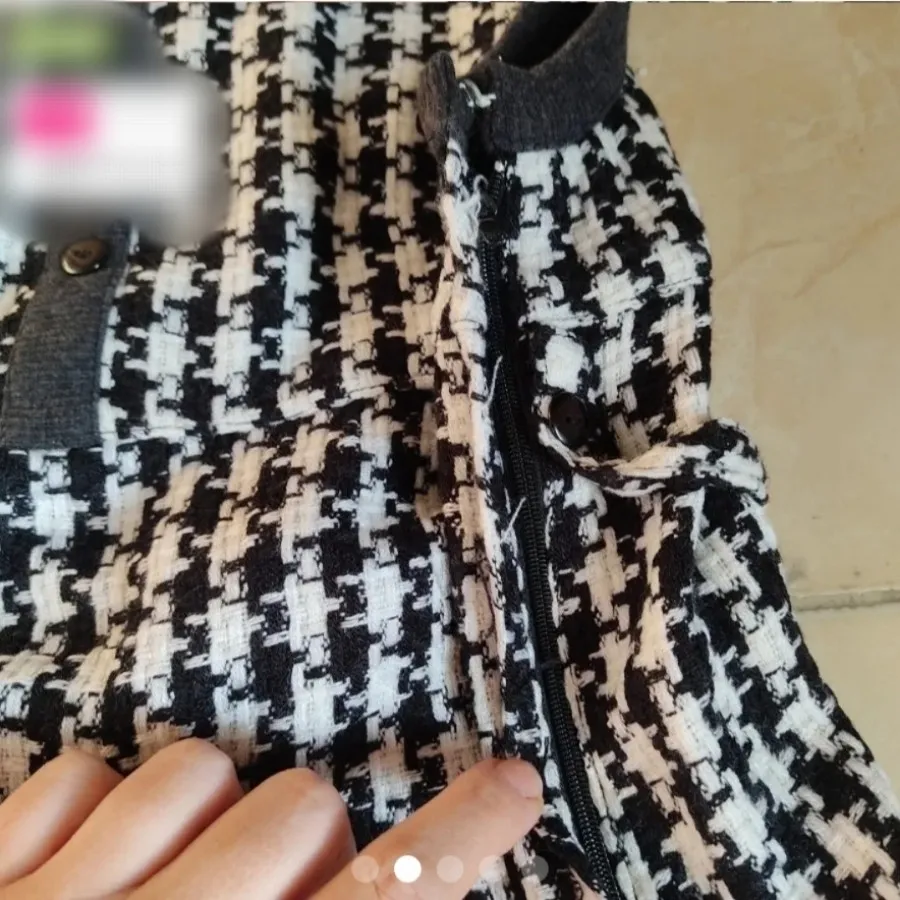 سارافون بارداری