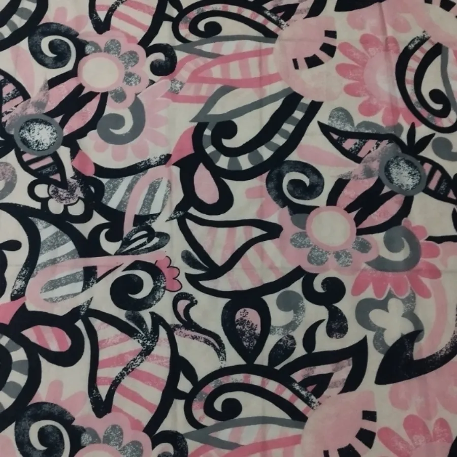 روسری قواره بزرگ