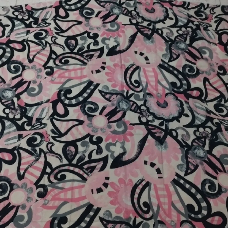 روسری قواره بزرگ