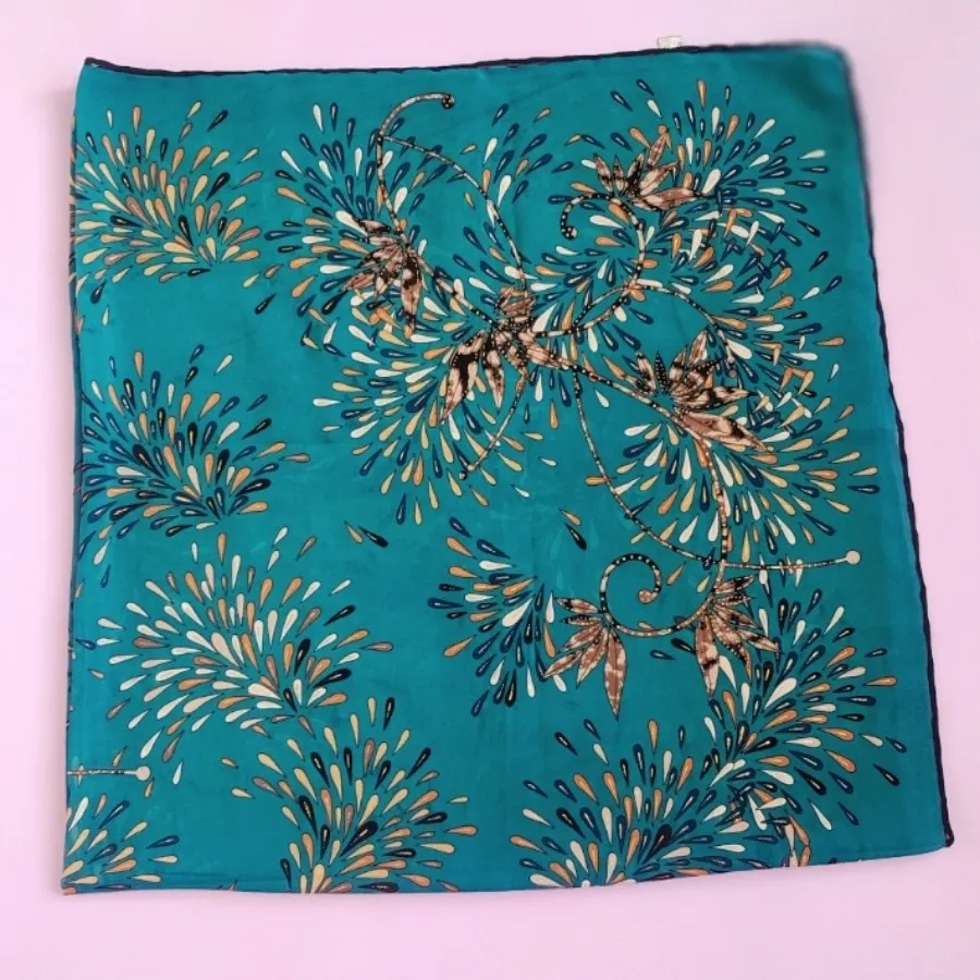 روسری کله غازی