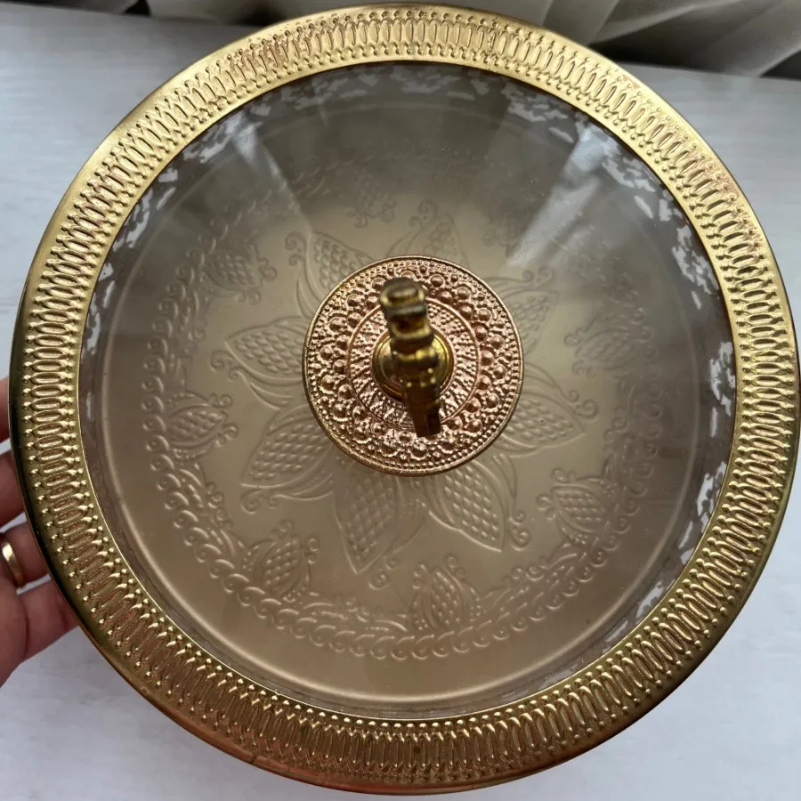 شکلات خوری