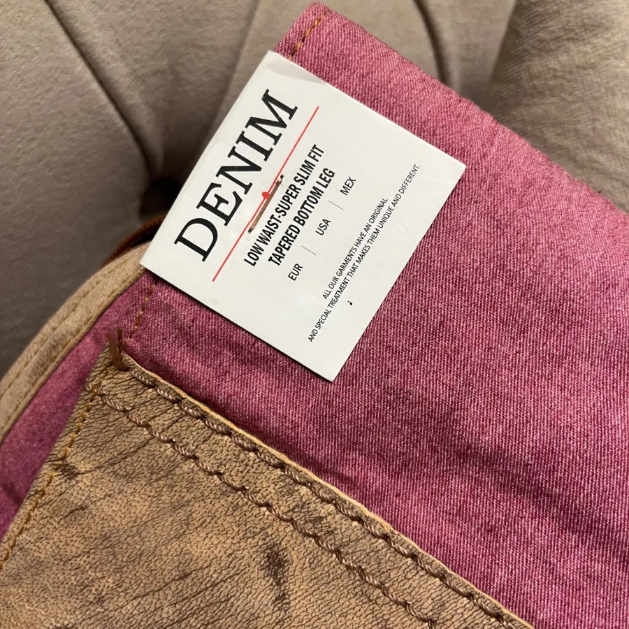 کوله کیف اصل برشکا