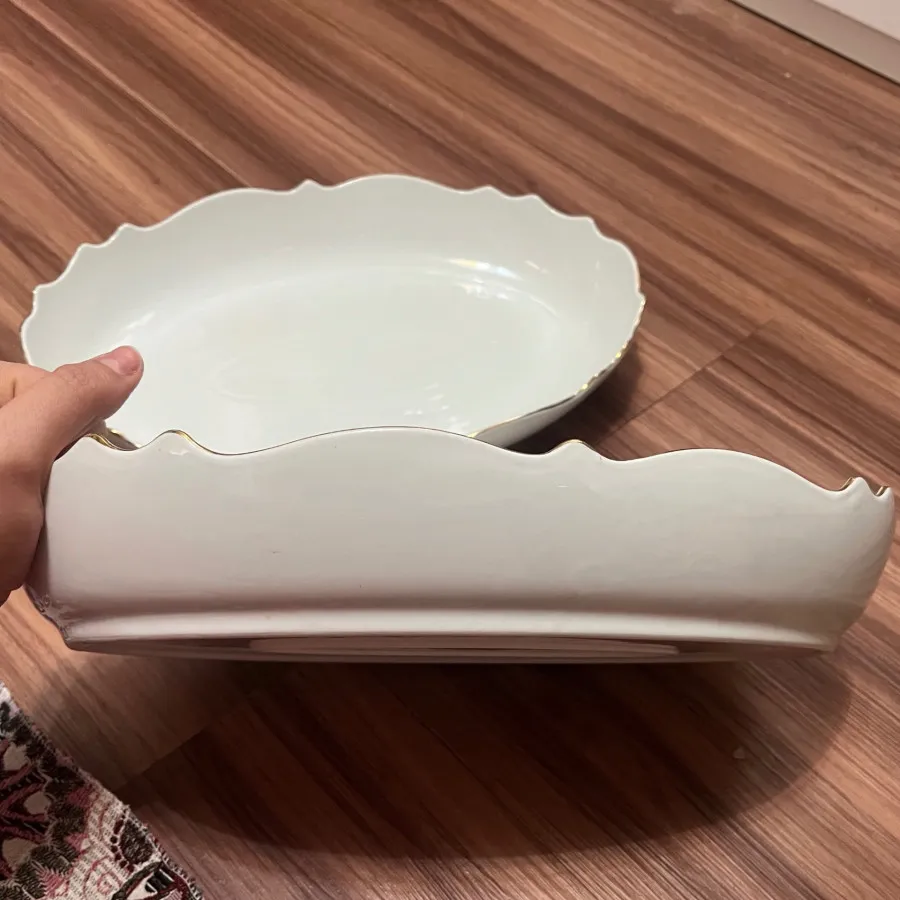 مرغ خوری