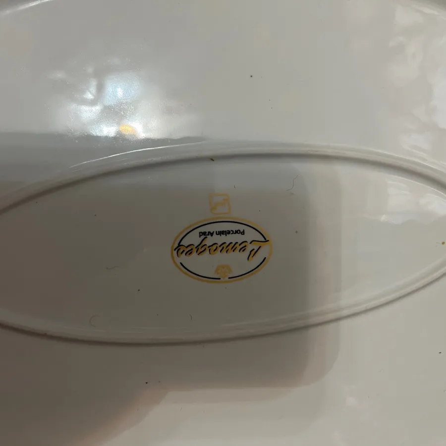 مرغ خوری