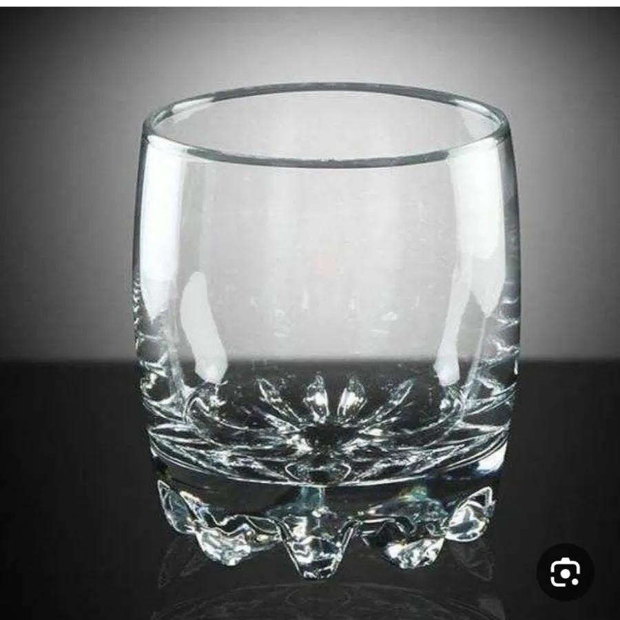 لیوان پاشاباغچه