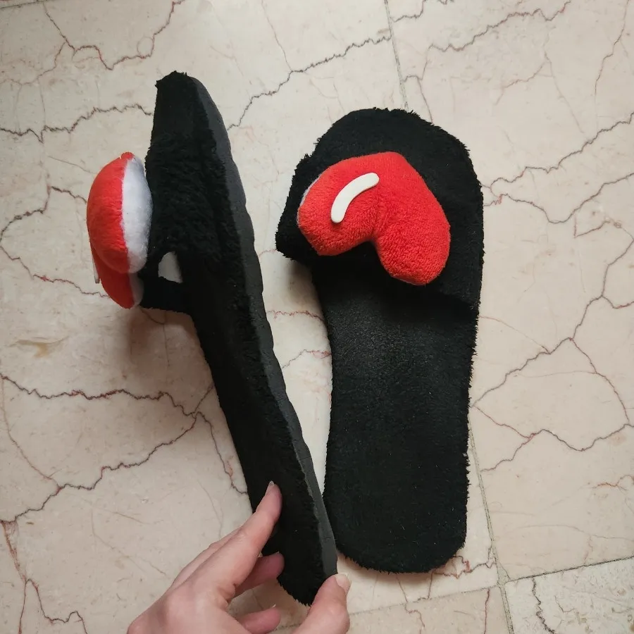 صندل قلب