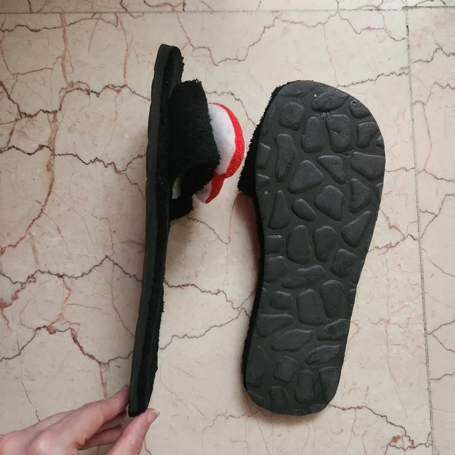 صندل قلب