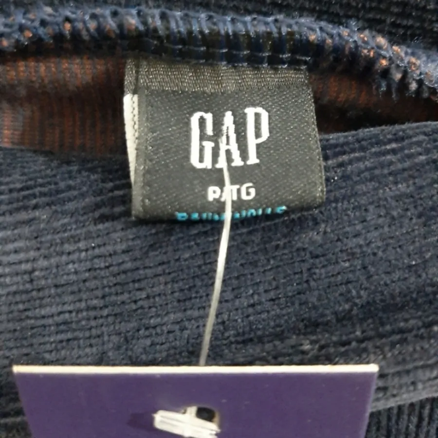 دامن و شلوار برند GAP