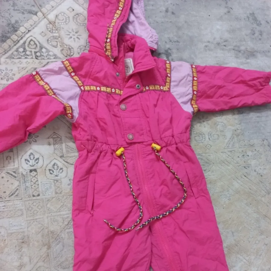 سرهمی بادی دخترانه